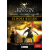 Percy Jackson 1 – Zlodej blesku