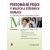 Personální práce v malých a středních firmách - 4. vydání
