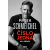 Peter Schmeichel: číslo jedna