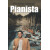 Pianista