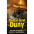 Píseční červi Duny