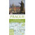 Prague Pocket Map & Guide 2014 Eyewitne