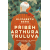 Příběh Arthura Truluva