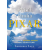Příběh studia Pixar