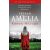 Případ Amelia