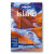 Island - Lonely Planet