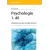 Psychologie 1. díl