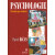 Psychologie