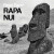 Rapa Nui