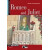 Reading & Training Romeo and Juliet + audio CD/CD-ROM