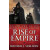 Rise Of Empire : The Riyria Revelations