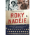 Roky naděje