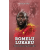 Romelu Lukaku: pan nezastavitelný 