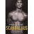 Scandalous : Šokující láska
