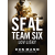 SEAL team six: Lov lišky