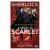 Sherlock - A Study in Scarlet