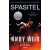 Spasitel