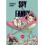 Spy x Family 9