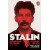 Stalin: Paradoxes of Power 1878-1928