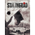 Stalingrad - 2.vyd.