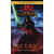 Star Wars - Legends - The Old Republic - Revan