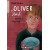 Teen ELI Readers 1/A1: Oliver Twist+CD