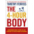 The 4-Hour Body