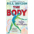 The Body : A Guide for Occupants