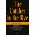 The catcher in the rye/Nad propast´yu vo rzhi