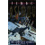 The Complete Stories 2: Isaac Asimov