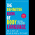 The Definitive Book of Body Language : How to read others' attitudes by their gestures