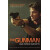 The Gunman (film)