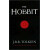 The Hobbit : or There and Back Again