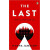 The Last