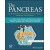 The Pancreas: An Integrated Textbook of Basic Science, Medicine, and Surgery