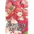 The Quintessential Quintuplets 1