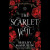 The Scarlet Veil