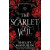 The Scarlet Veil