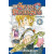 The Seven Deadly Sins Omnibus 1 (1-3)