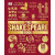 The Shakespeare Book : Big Ideas Simply Explained