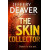 The Skin Collector