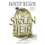 The Stolen Heir