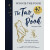 The Tao of Pooh 40th Anniversary Gift Edition