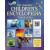 The Usborne Children´s Encyclopedia: New Edition:With 150 QR Links and over 650 Internet Links