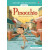 Usborne English Readers Level 2: Pinocchio