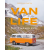 Van Life - Život na kolech