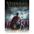 Vespasián: Padlý římský orel