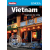 Vietnam - 2. vydání