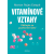 Vitamínové vztahy