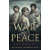 War and Peace